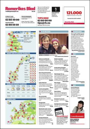 romerikesblad_nedre-20141210_000_00_00_048.pdf
