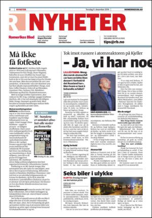 romerikesblad_nedre-20141211_000_00_00_002.pdf
