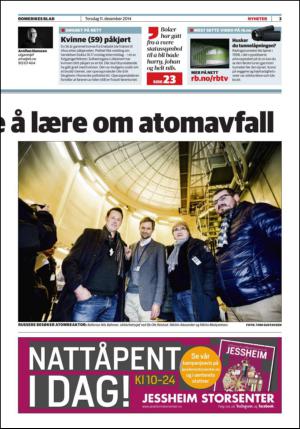 romerikesblad_nedre-20141211_000_00_00_003.pdf