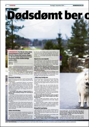romerikesblad_nedre-20141211_000_00_00_004.pdf