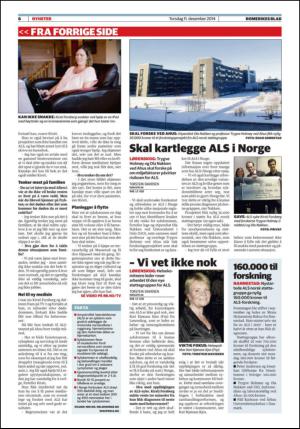 romerikesblad_nedre-20141211_000_00_00_006.pdf