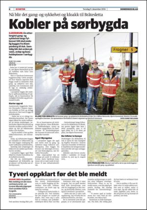 romerikesblad_nedre-20141211_000_00_00_008.pdf
