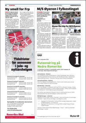 romerikesblad_nedre-20141211_000_00_00_010.pdf