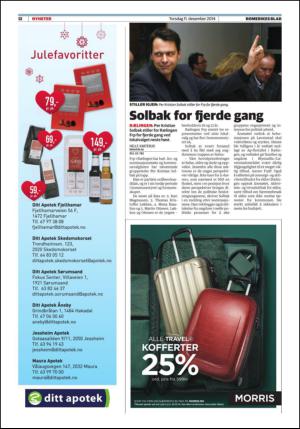 romerikesblad_nedre-20141211_000_00_00_012.pdf