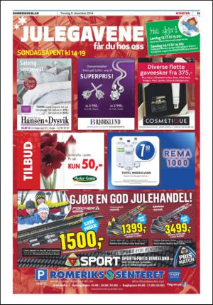 romerikesblad_nedre-20141211_000_00_00_013.pdf