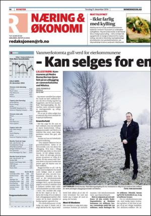 romerikesblad_nedre-20141211_000_00_00_014.pdf