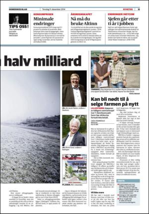romerikesblad_nedre-20141211_000_00_00_015.pdf