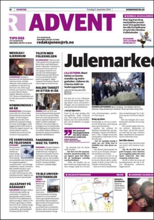 romerikesblad_nedre-20141211_000_00_00_016.pdf