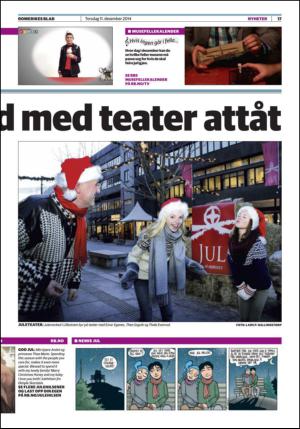 romerikesblad_nedre-20141211_000_00_00_017.pdf