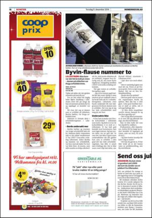 romerikesblad_nedre-20141211_000_00_00_018.pdf