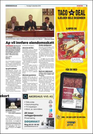 romerikesblad_nedre-20141211_000_00_00_019.pdf
