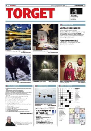 romerikesblad_nedre-20141211_000_00_00_020.pdf