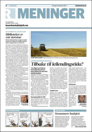 romerikesblad_nedre-20141211_000_00_00_022.pdf