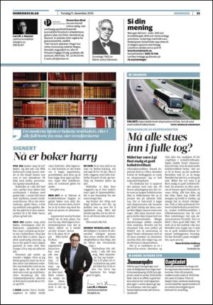 romerikesblad_nedre-20141211_000_00_00_023.pdf