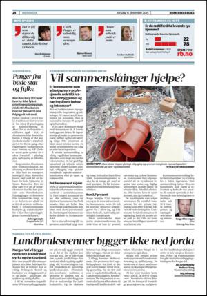 romerikesblad_nedre-20141211_000_00_00_024.pdf