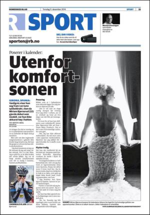 romerikesblad_nedre-20141211_000_00_00_025.pdf