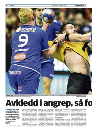 romerikesblad_nedre-20141211_000_00_00_026.pdf
