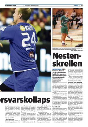 romerikesblad_nedre-20141211_000_00_00_027.pdf