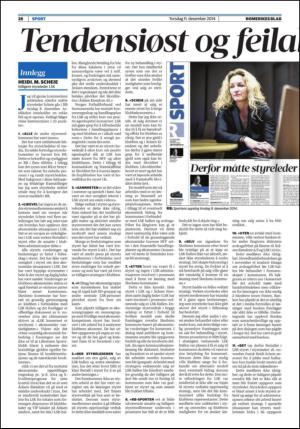 romerikesblad_nedre-20141211_000_00_00_028.pdf