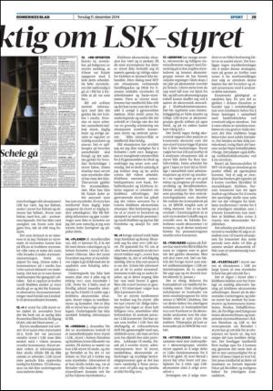 romerikesblad_nedre-20141211_000_00_00_029.pdf