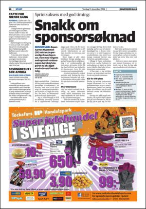 romerikesblad_nedre-20141211_000_00_00_030.pdf
