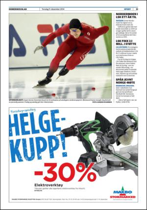 romerikesblad_nedre-20141211_000_00_00_031.pdf