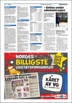 romerikesblad_nedre-20141211_000_00_00_034.pdf