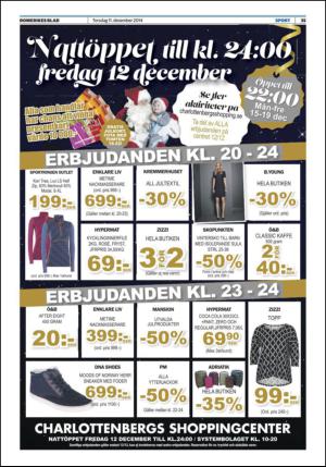 romerikesblad_nedre-20141211_000_00_00_035.pdf