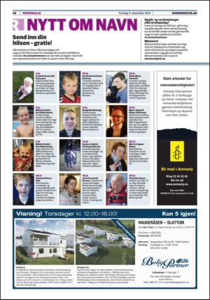 romerikesblad_nedre-20141211_000_00_00_036.pdf