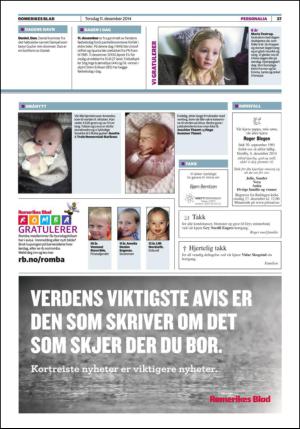 romerikesblad_nedre-20141211_000_00_00_037.pdf
