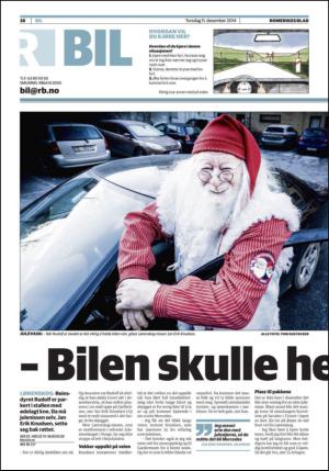 romerikesblad_nedre-20141211_000_00_00_038.pdf