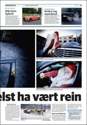 romerikesblad_nedre-20141211_000_00_00_039.pdf
