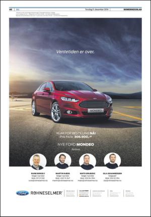 romerikesblad_nedre-20141211_000_00_00_040.pdf