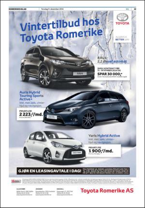 romerikesblad_nedre-20141211_000_00_00_041.pdf