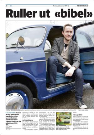 romerikesblad_nedre-20141211_000_00_00_042.pdf