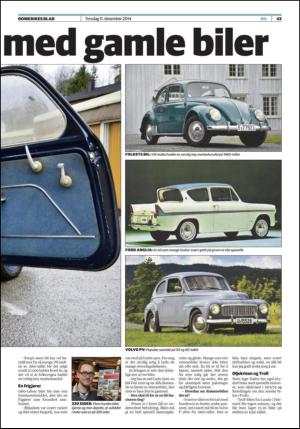 romerikesblad_nedre-20141211_000_00_00_043.pdf
