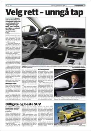 romerikesblad_nedre-20141211_000_00_00_044.pdf