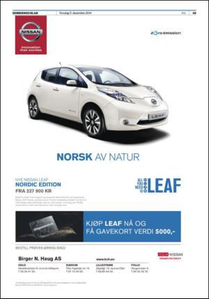 romerikesblad_nedre-20141211_000_00_00_045.pdf