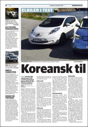 romerikesblad_nedre-20141211_000_00_00_046.pdf