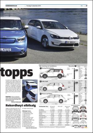 romerikesblad_nedre-20141211_000_00_00_047.pdf