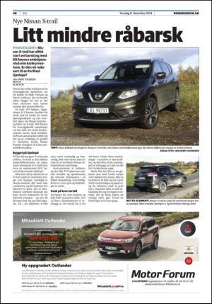 romerikesblad_nedre-20141211_000_00_00_048.pdf