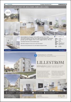 romerikesblad_nedre-20141211_000_00_00_050.pdf