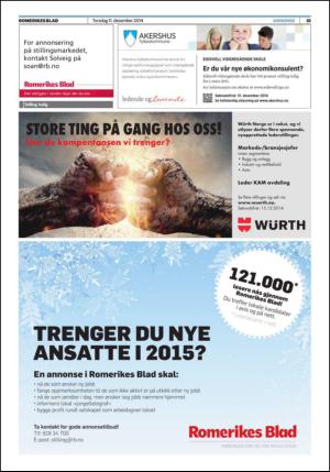 romerikesblad_nedre-20141211_000_00_00_051.pdf