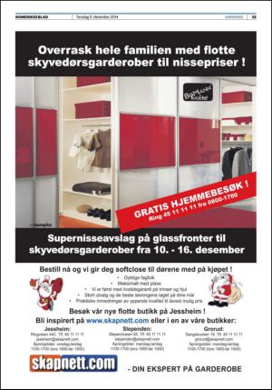 romerikesblad_nedre-20141211_000_00_00_053.pdf