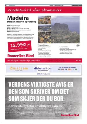 romerikesblad_nedre-20141211_000_00_00_054.pdf