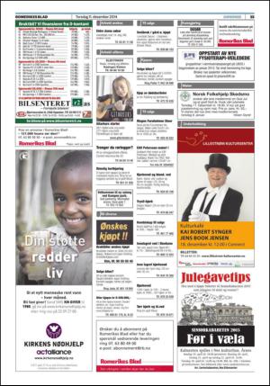 romerikesblad_nedre-20141211_000_00_00_055.pdf