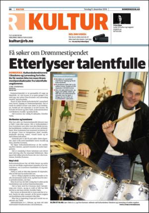 romerikesblad_nedre-20141211_000_00_00_056.pdf
