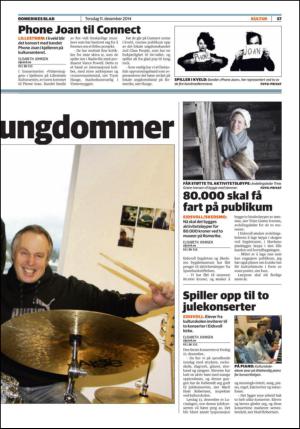 romerikesblad_nedre-20141211_000_00_00_057.pdf