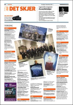 romerikesblad_nedre-20141211_000_00_00_060.pdf