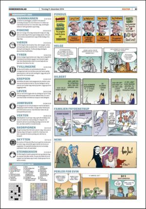 romerikesblad_nedre-20141211_000_00_00_061.pdf